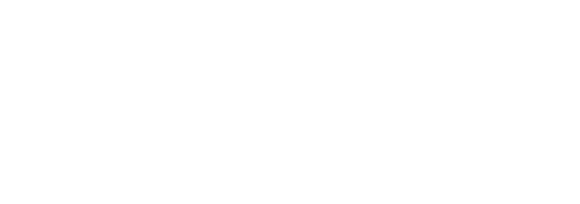 Bodegas Santos Arranz